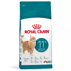 Royal Canin Feline Health Nutrition 11+ ageing 2kg