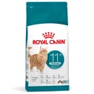Royal Canin Feline Health Nutrition 11+ ageing Steril 2kg
