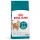 Royal Canin Feline Health Nutrition 11+ ageing Steril 2kg