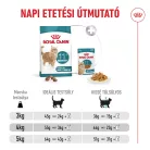 Royal Canin Feline Health Nutrition 11+ ageing Steril 2kg