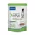 Virbac Veterinary HPM felnőtt nedves macskaeledel ivartalanított lazaccal MP 12x85g