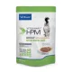 Virbac Veterinary HPM felnőtt nedves macskaeledel ivartalanított lazaccal MP 12x85g