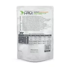 Virbac Veterinary HPM felnőtt nedves macskaeledel ivartalanított lazaccal MP 12x85g