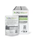 Virbac Veterinary HPM felnőtt nedves macskaeledel ivartalanított lazaccal MP 12x85g