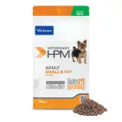 Virbac Veterinary HPM felnőtt száraz kutyaeledel small 3kg