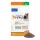 Virbac Veterinary HPM felnőtt száraz kutyaeledel small 3kg