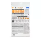 Virbac Veterinary HPM felnőtt száraz kutyaeledel small 3kg
