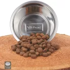 Virbac Veterinary HPM idős medium&large ivartalanított kutya szárazeledel 12kg