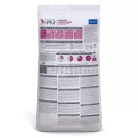 Virbac Veterinary HPM kölyök száraz kutyaeledel large 12kg