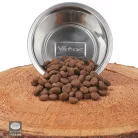 Virbac Veterinary HPM kölyök száraz kutyaeledel large 12kg