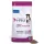 Virbac Veterinary HPM felnőtt száraz kutyaeledel medium&large 12kg