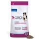 Virbac Veterinary HPM felnőtt száraz kutyaeledel medium&large 12kg