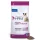 Virbac Veterinary HPM idős száraz kutyaeledel medium&large 12kg