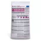 Virbac Veterinary HPM idős száraz kutyaeledel medium&large 12kg