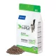 Virbac Veterinary HPM felnőtt száraz macskaeledel ivartalanított 1,5kg