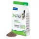 Virbac Veterinary HPM felnőtt száraz macskaeledel ivartalanított 3kg