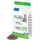 Virbac Veterinary HPM idős száraz macskaeledel ivartalanított 3kg