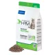 Virbac Veterinary HPM idős száraz macskaeledel ivartalanított 3kg