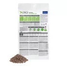 Virbac Veterinary HPM idős száraz macskaeledel ivartalanított 3kg