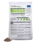 Virbac Veterinary HPM idős száraz macskaeledel ivartalanított 7kg