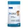 Virbac Veterinary HPM felnőtt medium&large ivartalanított kutya szárazeledel 16kg