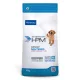 Virbac Veterinary HPM felnőtt medium&large ivartalanított kutya szárazeledel 16kg