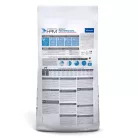 Virbac Veterinary HPM felnőtt medium&large ivartalanított kutya szárazeledel 16kg