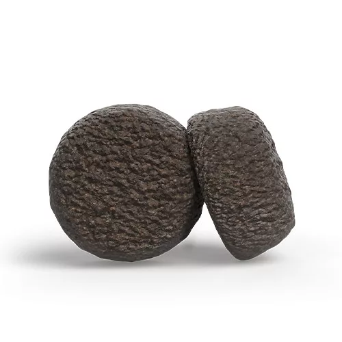 Josera Festival adult száraz kutyaeledel csirke&rizs 12,5kg