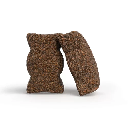 Josera Kids junior kutya szárazeledel csirke&rizs 12,5kg