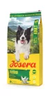 Josera Festival adult száraz kutyaeledel csirke&rizs 3kg