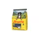 Josera Kids junior kutya szárazeledel csirke&rizs 3kg