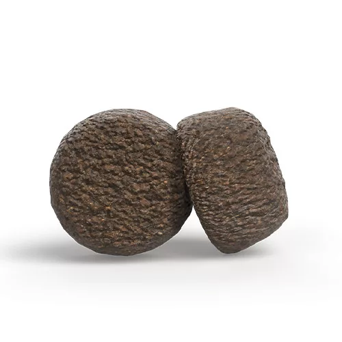 Josera adult száraz kutyaeledel bárány&rizs 3kg