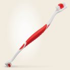 Beaphar kutya&cica fogkefe