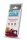 VetLife Dental Gastrointestinal mini kutya jutalomfalat emésztőrendszeri problémákra 60g