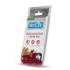 VetLife Dental Gastrointestinal mini kutya jutalomfalat emésztőrendszeri problémákra 60g