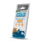 VetLife Dental hipoallergén mini kutya jutalomfalat hal&édesburgonya 60g