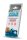 VetLife Dental hipoallergén mini kutya jutalomfalat sertés&édesburgonya 60g