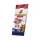 N&D Quinoa Dental Weight Management Mini Fogtisztító kutya jutalomfalat bárány 60g