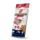 N&D Quinoa Dental Weight Management mini kutya jutalomfalat bárány 60g