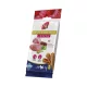 N&D Quinoa Dental Weight Management Mini Fogtisztító kutya jutalomfalat bárány 60g