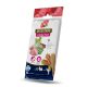 N&D Quinoa Dental Digestion mini kutya jutalomfalat emésztési problémákra bárány 60g