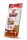 N&D Quinoa Dental Skin&Coat mini kutya jutalomfalat hering 60g