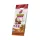 N&D Quinoa Dental Skin&Coat Mini Fogtisztító kutya jutalomfalat hering 60g