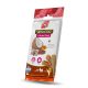 N&D Quinoa Dental Skin&Coat mini kutya jutalomfalat hering 60g
