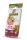 N&D Tropical Dental Mini Fogtisztító kutya jutalomfalat sertés 60g
