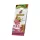 N&D Tropical Dental Mini Fogtisztító kutya jutalomfalat sertés 60g