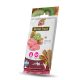 N&D Tropical Dental mini kutya jutalomfalat sertés 60g