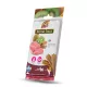 N&D Tropical Dental Mini Fogtisztító kutya jutalomfalat sertés 60g