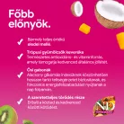 N&D Tropical Dental Mini Fogtisztító kutya jutalomfalat sertés 60g