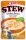 INABA Ciao Stew tasak macskáknak csirke ragu 12x40g